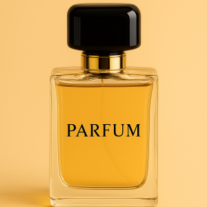 Veloura Bloom Eau de Parfum (50ml)